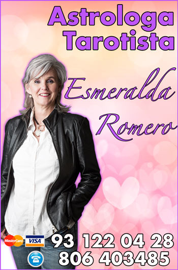 Esmeralda-Romero-Videntes-buenas-en-Madrid