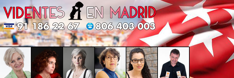 videntes-en-Madrid-GEO-banner
